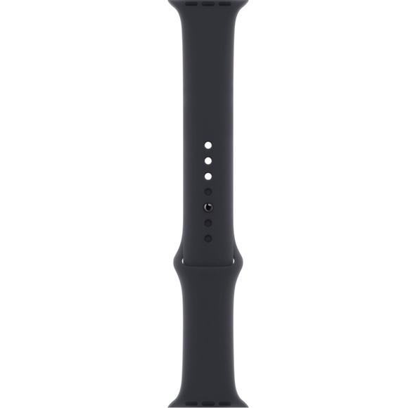 Apple Other - NEW Apple 45mm Midnight Sport Band